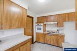 38072 Scravel Hill Rd - Photo 20