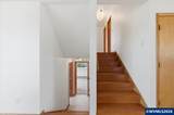 38072 Scravel Hill Rd - Photo 21