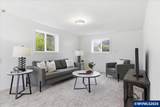 38072 Scravel Hill Rd - Photo 22