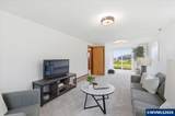 38072 Scravel Hill Rd - Photo 23
