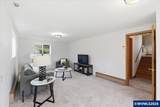 38072 Scravel Hill Rd - Photo 24