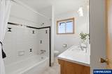 38072 Scravel Hill Rd - Photo 25