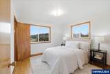 38072 Scravel Hill Rd - Photo 26