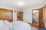 38072 Scravel Hill Rd - Photo 27