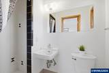 38072 Scravel Hill Rd - Photo 28