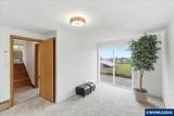 38072 Scravel Hill Rd - Photo 29
