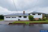 38072 Scravel Hill Rd - Photo 3