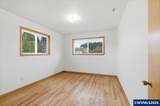 38072 Scravel Hill Rd - Photo 30