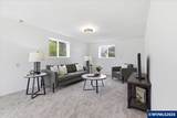 38072 Scravel Hill Rd - Photo 31