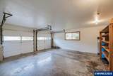 38072 Scravel Hill Rd - Photo 32