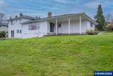 38072 Scravel Hill Rd - Photo 33