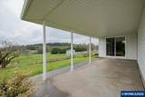 38072 Scravel Hill Rd - Photo 34