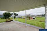 38072 Scravel Hill Rd - Photo 35