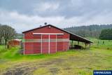 38072 Scravel Hill Rd - Photo 36