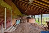 38072 Scravel Hill Rd - Photo 37