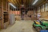 38072 Scravel Hill Rd - Photo 38