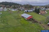 38072 Scravel Hill Rd - Photo 4