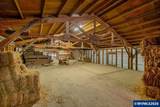 38072 Scravel Hill Rd - Photo 41