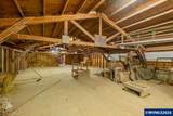 38072 Scravel Hill Rd - Photo 42
