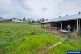 38072 Scravel Hill Rd - Photo 44