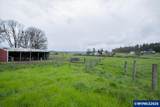 38072 Scravel Hill Rd - Photo 45