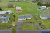 38072 Scravel Hill Rd - Photo 46