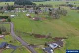 38072 Scravel Hill Rd - Photo 47