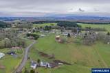 38072 Scravel Hill Rd - Photo 48