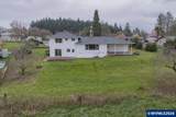 38072 Scravel Hill Rd - Photo 5