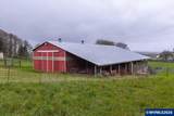38072 Scravel Hill Rd - Photo 6