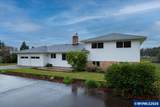 38072 Scravel Hill Rd - Photo 7