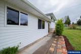38072 Scravel Hill Rd - Photo 8