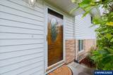 38072 Scravel Hill Rd - Photo 9