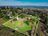 4625 Osborn Dr - Photo 41