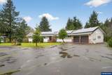 735 Mill St - Photo 1