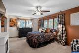 735 Mill St - Photo 22