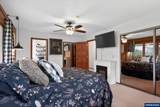735 Mill St - Photo 23