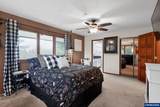 735 Mill St - Photo 24