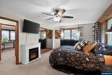735 Mill St - Photo 25
