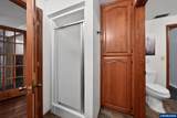 735 Mill St - Photo 46