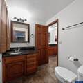735 Mill St - Photo 47