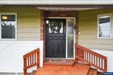 735 Mill St - Photo 6