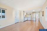 1418 Pine #7 - Photo 13