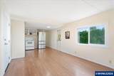 1418 Pine #7 - Photo 14