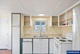 1418 Pine #7 - Photo 15
