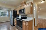 340 Wyatt Ct - Photo 10