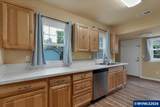 340 Wyatt Ct - Photo 11