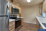 340 Wyatt Ct - Photo 12