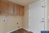 340 Wyatt Ct - Photo 13