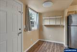 340 Wyatt Ct - Photo 14